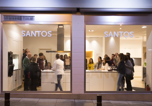 cocinas-santos-santiago-interiores-evento-showcooking-clientes-9
